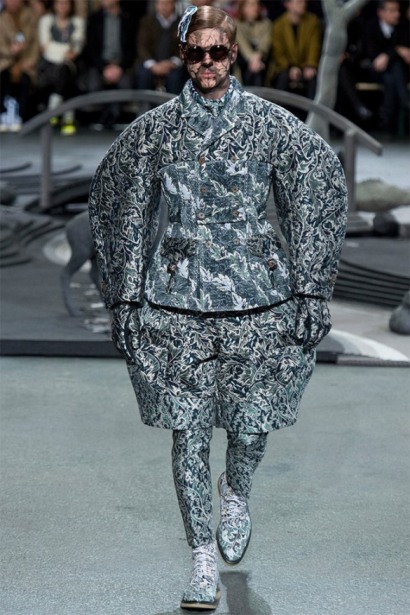 ThomBrowne